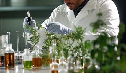 Lipid Nanoparticles