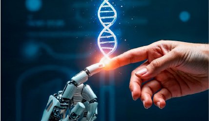 Metal Nanoparticles