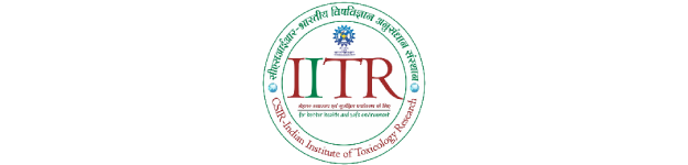 IITR